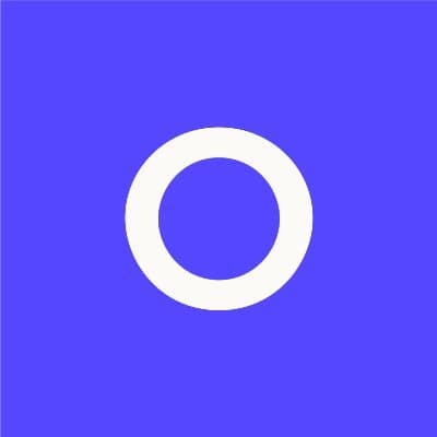 Oscar Health logo