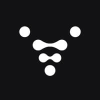 Relativity Space logo